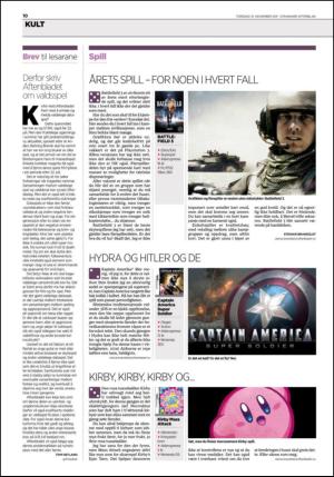 aftenbladet_del3-20111110_000_00_00_010.pdf