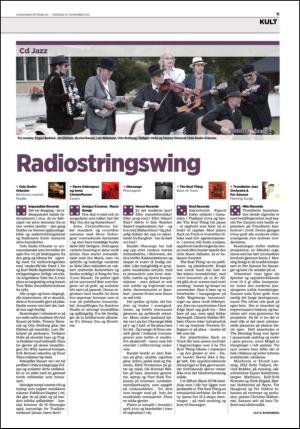 aftenbladet_del3-20111110_000_00_00_011.pdf