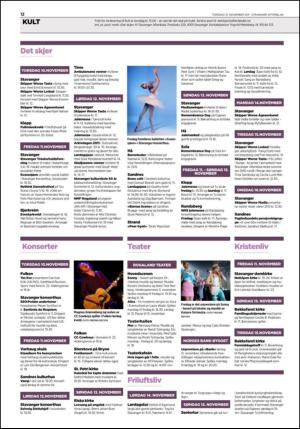 aftenbladet_del3-20111110_000_00_00_012.pdf