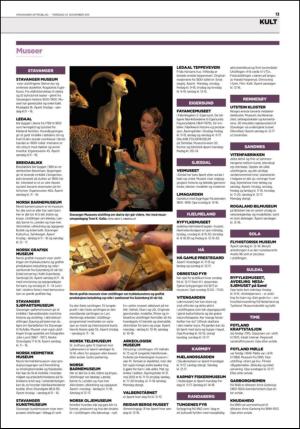 aftenbladet_del3-20111110_000_00_00_013.pdf