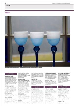 aftenbladet_del3-20111110_000_00_00_014.pdf