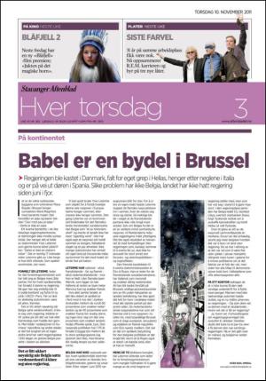 aftenbladet_del3-20111110_000_00_00_016.pdf