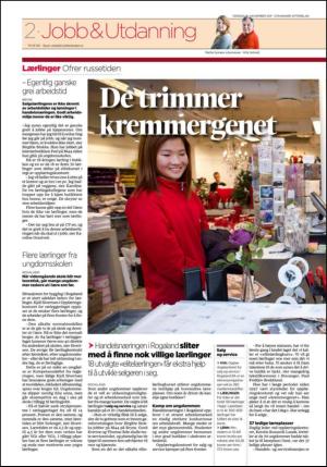aftenbladet_del3-20111116_000_00_00_002.pdf