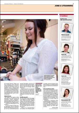 aftenbladet_del3-20111116_000_00_00_003.pdf