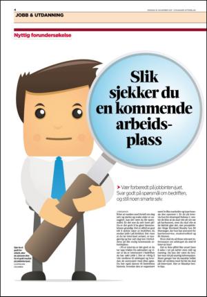 aftenbladet_del3-20111116_000_00_00_004.pdf