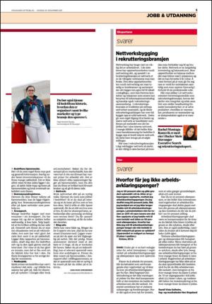 aftenbladet_del3-20111116_000_00_00_005.pdf