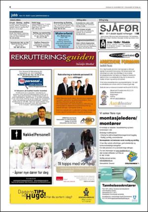 aftenbladet_del3-20111116_000_00_00_006.pdf