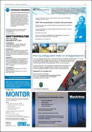 aftenbladet_del3-20111116_000_00_00_007.pdf