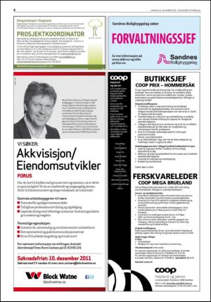 aftenbladet_del3-20111116_000_00_00_008.pdf