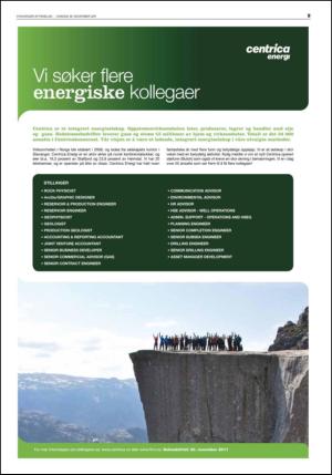 aftenbladet_del3-20111116_000_00_00_009.pdf