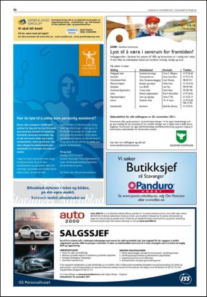 aftenbladet_del3-20111116_000_00_00_010.pdf