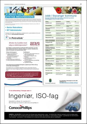 aftenbladet_del3-20111116_000_00_00_011.pdf