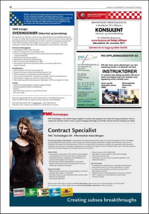 aftenbladet_del3-20111116_000_00_00_012.pdf