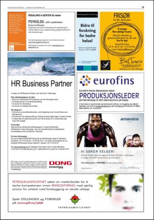 aftenbladet_del3-20111116_000_00_00_013.pdf