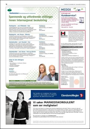 aftenbladet_del3-20111116_000_00_00_014.pdf