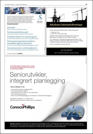 aftenbladet_del3-20111116_000_00_00_015.pdf