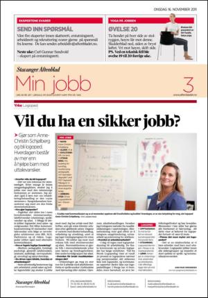 aftenbladet_del3-20111116_000_00_00_016.pdf