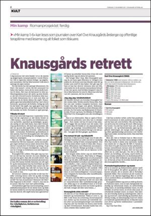 aftenbladet_del3-20111117_000_00_00_002.pdf