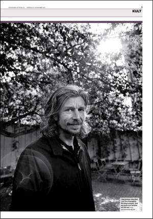 aftenbladet_del3-20111117_000_00_00_003.pdf