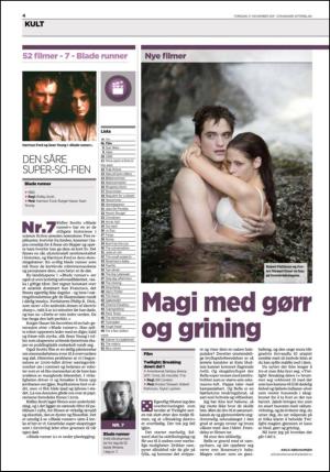 aftenbladet_del3-20111117_000_00_00_004.pdf