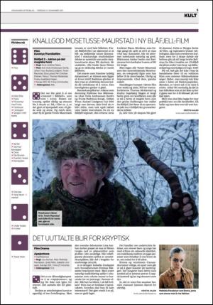 aftenbladet_del3-20111117_000_00_00_005.pdf