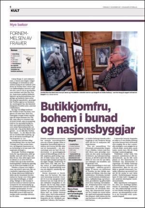 aftenbladet_del3-20111117_000_00_00_006.pdf