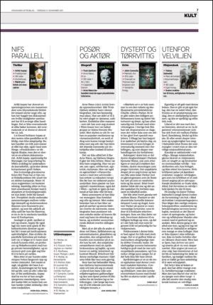 aftenbladet_del3-20111117_000_00_00_007.pdf