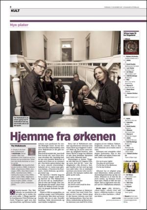 aftenbladet_del3-20111117_000_00_00_008.pdf