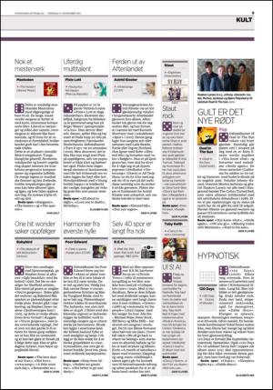 aftenbladet_del3-20111117_000_00_00_009.pdf