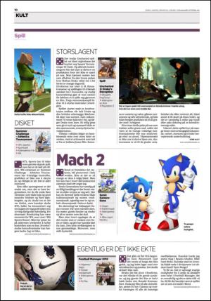 aftenbladet_del3-20111117_000_00_00_010.pdf