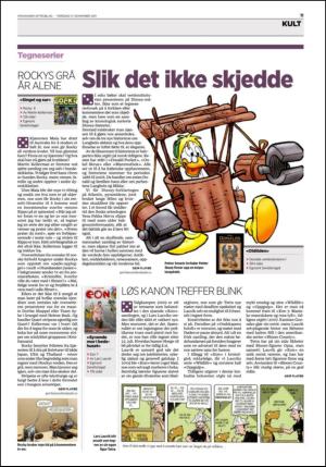 aftenbladet_del3-20111117_000_00_00_011.pdf