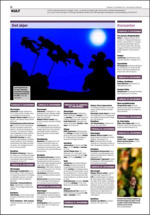 aftenbladet_del3-20111117_000_00_00_012.pdf