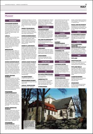 aftenbladet_del3-20111117_000_00_00_013.pdf