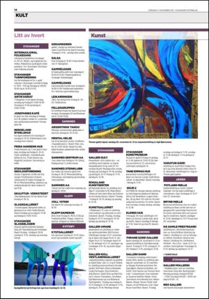 aftenbladet_del3-20111117_000_00_00_014.pdf