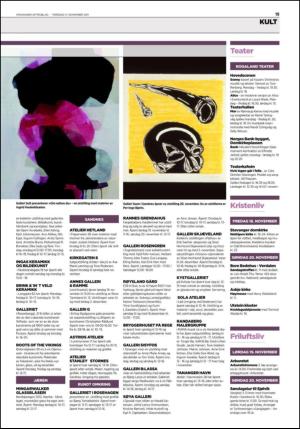 aftenbladet_del3-20111117_000_00_00_015.pdf