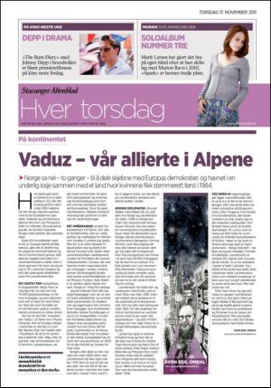 aftenbladet_del3-20111117_000_00_00_016.pdf