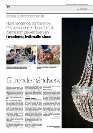 aftenbladet_del3-20111118_000_00_00_002.pdf