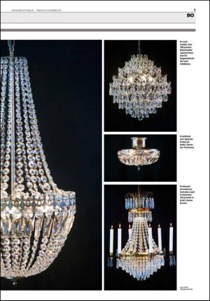 aftenbladet_del3-20111118_000_00_00_003.pdf