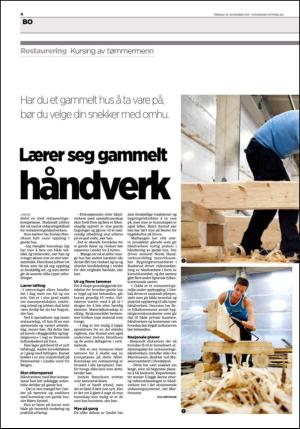 aftenbladet_del3-20111118_000_00_00_004.pdf