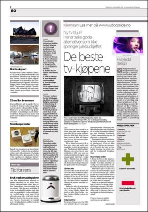 aftenbladet_del3-20111118_000_00_00_006.pdf