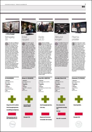 aftenbladet_del3-20111118_000_00_00_007.pdf