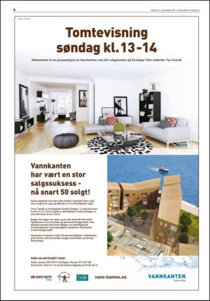 aftenbladet_del3-20111118_000_00_00_008.pdf