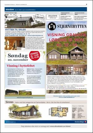 aftenbladet_del3-20111118_000_00_00_009.pdf