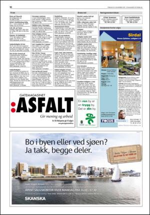 aftenbladet_del3-20111118_000_00_00_010.pdf