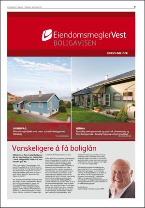 aftenbladet_del3-20111118_000_00_00_011.pdf