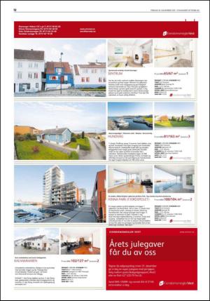 aftenbladet_del3-20111118_000_00_00_012.pdf