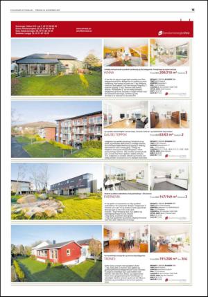 aftenbladet_del3-20111118_000_00_00_013.pdf