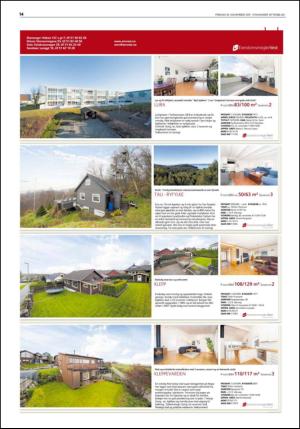 aftenbladet_del3-20111118_000_00_00_014.pdf