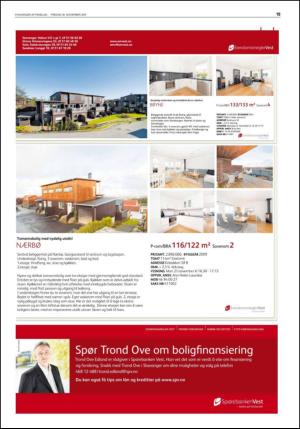 aftenbladet_del3-20111118_000_00_00_015.pdf