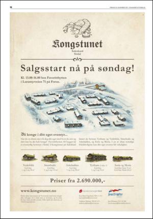 aftenbladet_del3-20111118_000_00_00_016.pdf